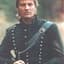Sharpe