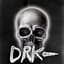 Drk-