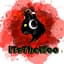 iTsTheWoo