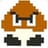 sweaty_Goombah