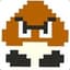 sweaty_Goombah
