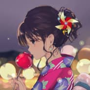 瑟琴琹珡
