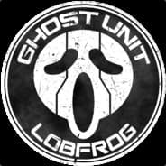 [PBS] Lobfrog