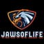 JawsofLife