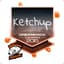 Ketchup