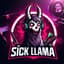 TheSickllama