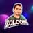 Zolcon