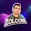 Zolcon