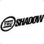 TruShadow