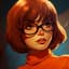 Sauced_Velma