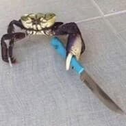Crabbo