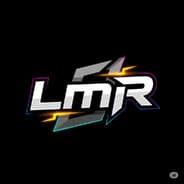 LmRツ