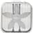Lasko 20" Box Fan