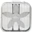 Lasko 20" Box Fan