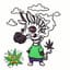 ZootedZeebz