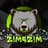 Zim4Zim