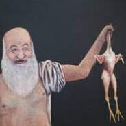 [LL] Mannibus