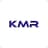 KMR
