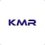 KMR