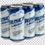 Ice Cold Busch Latte