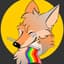 FemboyFoxtrot