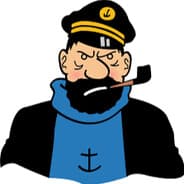 Sgt Pépin