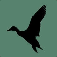 joseph_harden24
