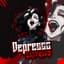 Depresso Espresso