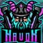 Havok