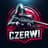 Czerwi