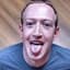 ZuckCuckerburg