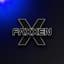 FaXxen