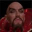 Ming The Merciless