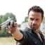 Rick Grimes