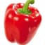 i_am_bell_pepper