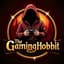 The_Gaming_Hobbit_