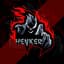 „heNker” ™