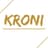 Kroni