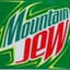 Mountain Jew