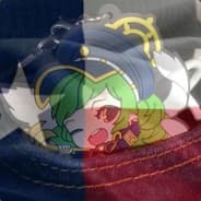 Nat in a Pocket
