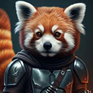 Pandolorian69