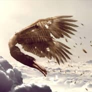 ℧ | Icarus