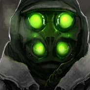Oldsniper29