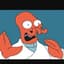 DRZOIDBERG345