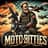 Motobitties