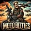 Motobitties