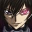 Lelouch