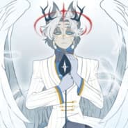 lukylord