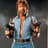 Chuck Norris