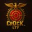 Cr0cK